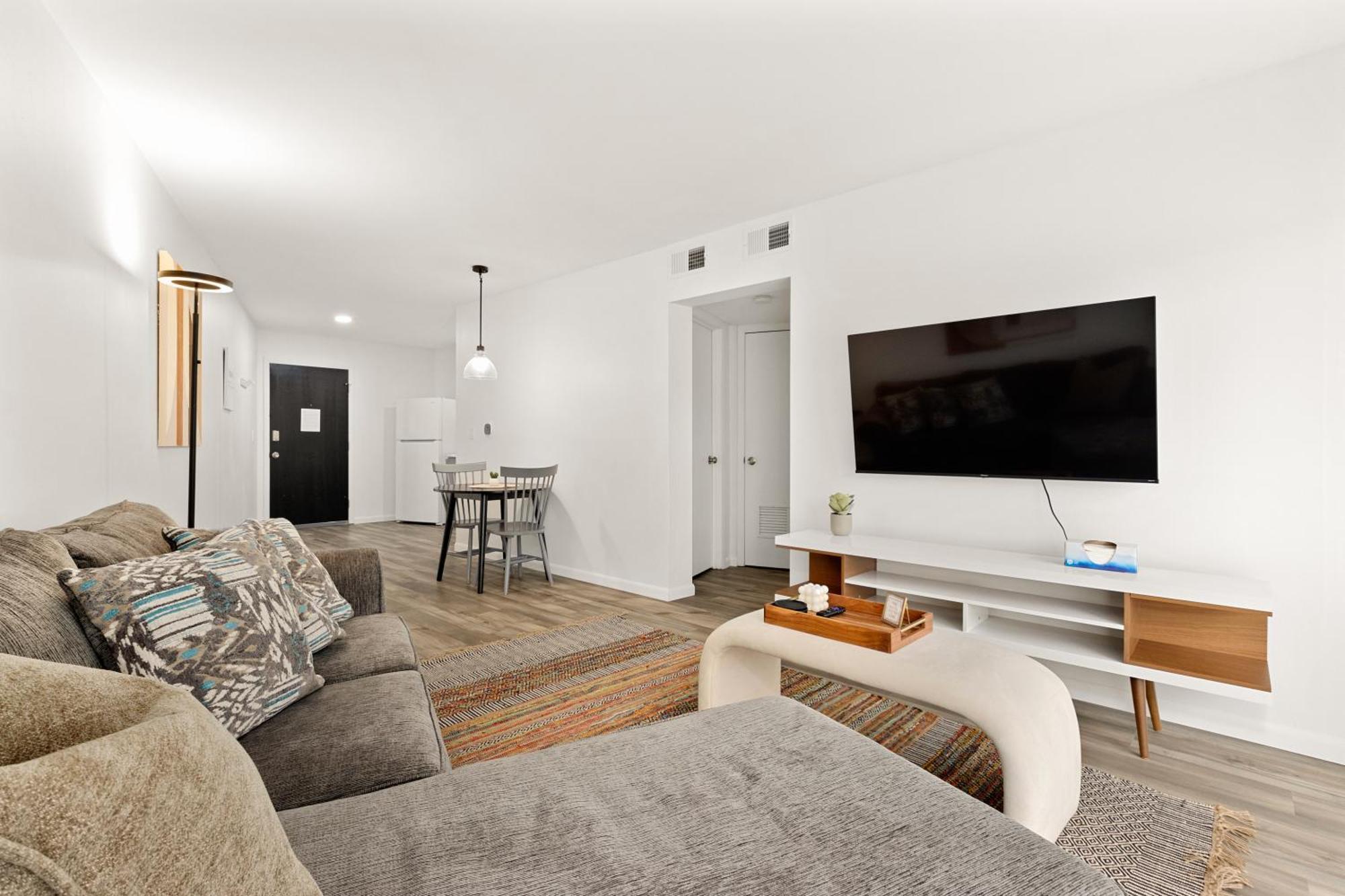 The Concord Place Peoria Habitación foto